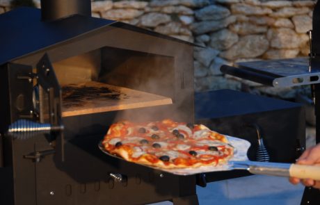 pizzaessen-odenwaldklub-lampertheim