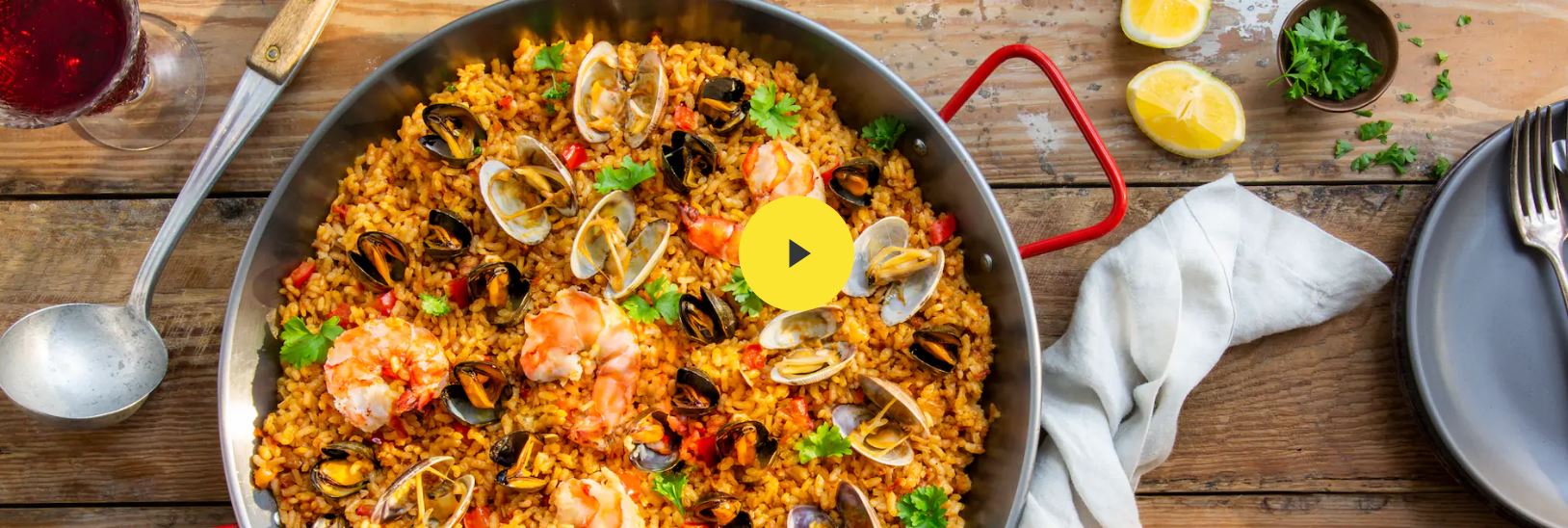 Paella_Motivbild_edinger