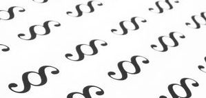 Paragraphen suche pro Altrhein