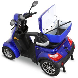 Seniorenmobil-ediMove-blau-4-Raeder