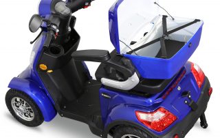 Elektromobil_edimove_Quad_blau_-blau