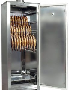 sommernacht-lampertheim-räucherofen-edingershops