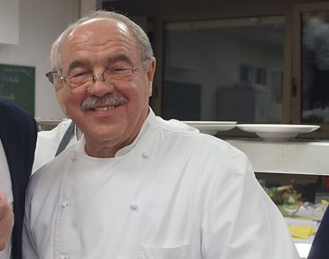 Sossen Willi bei edingershops