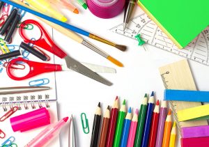 schreibwaren Mehrwertladen Lampertheim