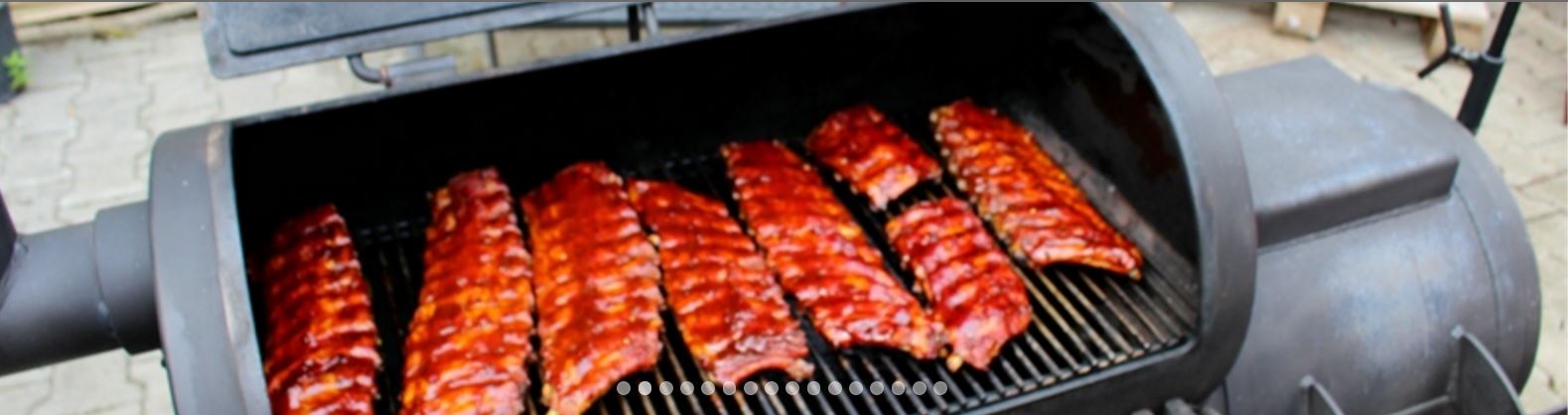 smoker-edinger-maerkte