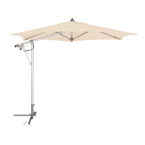 Ampelschirm-beige-edingershops