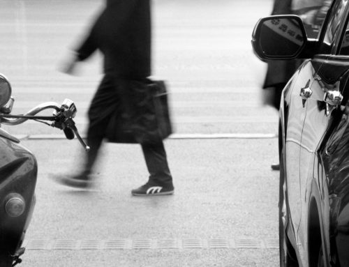 e-Roller Elektroroller E-Chopper mieten edimove