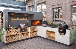 kamado-kitchen-outdoor-ideen-11