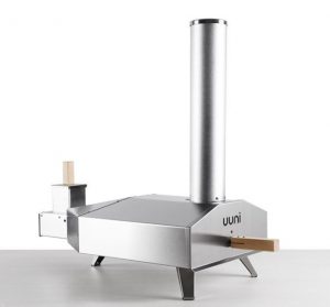 edingershops pizzabackofen Uuni