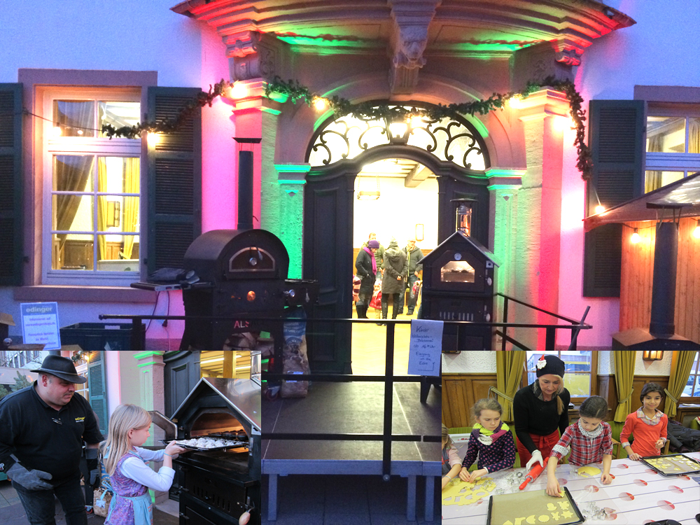 Weihnachtsbäckerei2015