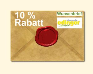 edinger-wunschbrief