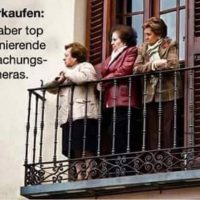 Miniaturansicht für das Anzeigenbild