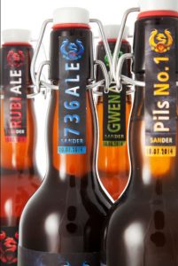 sander-craft-biere-edinger-lampertheim