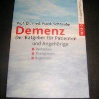 Miniaturansicht für das Anzeigenbild