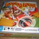 Looping Louie zu verkaufen