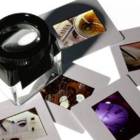 Miniaturansicht für das Anzeigenbild