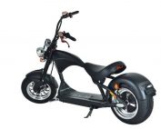 edinger Elektroroller e Roller, e-scooter-chopper-xx9_6