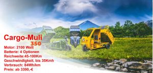 ediMove-CargoMuli-350-web