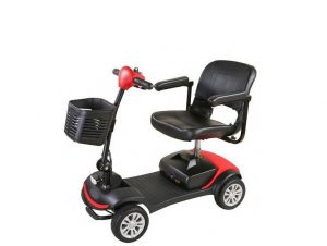 vitale-sw1000S-seniorenroller-klappbar-20