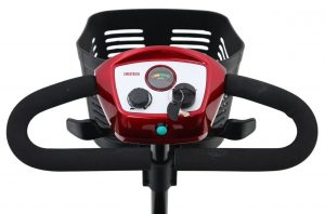 vitale-sw1000S-seniorenroller-klappbar-20