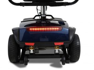 vitale-sw1000S-seniorenroller-klappbar-20