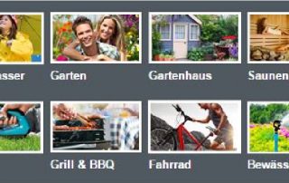 edingershops - online