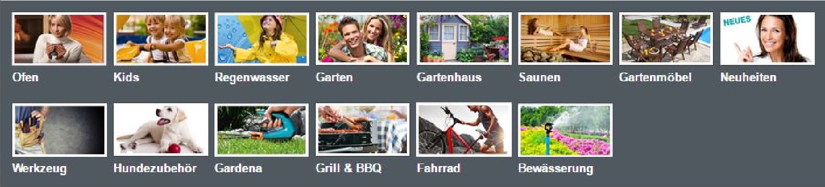 edingershops - online