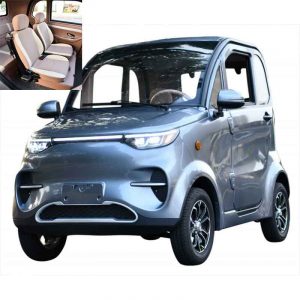 Flow-Li Kabinenroller