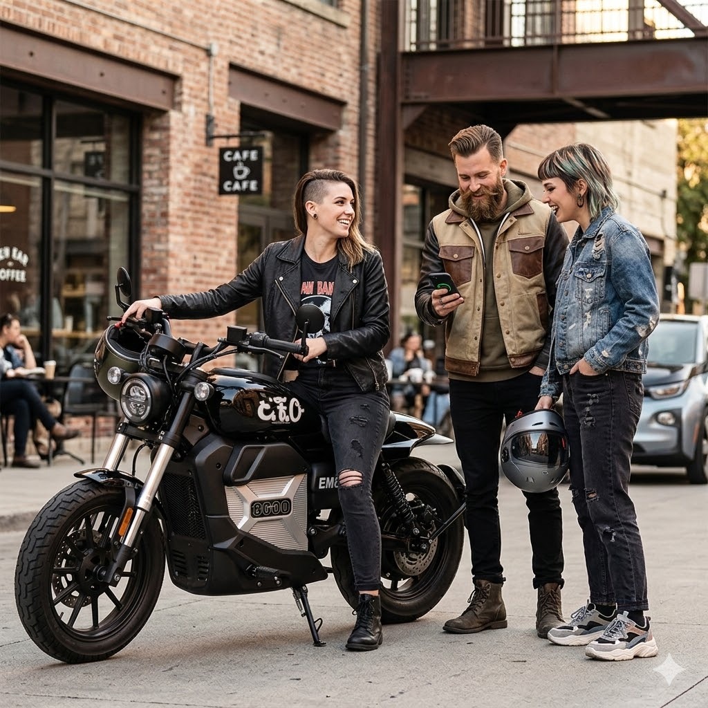 efo-em8-elektromotorrad