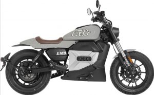 efo-em8-grau