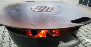 f-fire-feuerplatte-kugelgrill-2