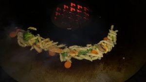 f-fire-feuerplatte-kugelgrill-4