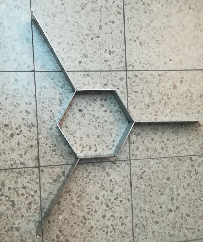 halter-feuerplatte-feuer-franz