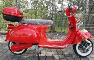 E roller ginabella_rot_edimove_1