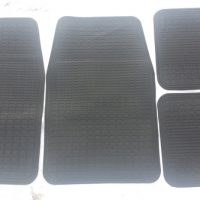 Miniaturansicht für das Anzeigenbild