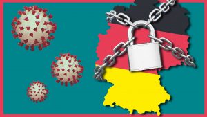 lockdown-edinger-lampertheim