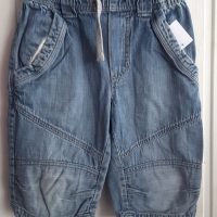 Miniaturansicht für das Anzeigenbild