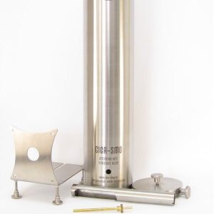 kaltrauchgenerator-smo-king-edingershops