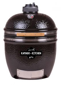 kamado-kitchen-outdoor-ideen-Joel21
