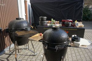 kamado-kitchen-freiluftkueche-edingershops