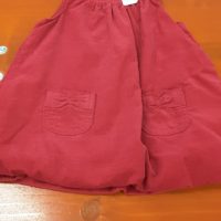 Miniaturansicht für das Anzeigenbild