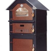 Miniaturansicht für das Anzeigenbild