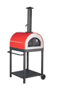 pizzaofen-napoli-edingershops