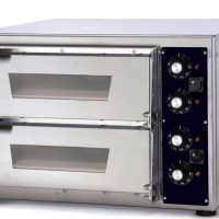 Miniaturansicht für das Anzeigenbild