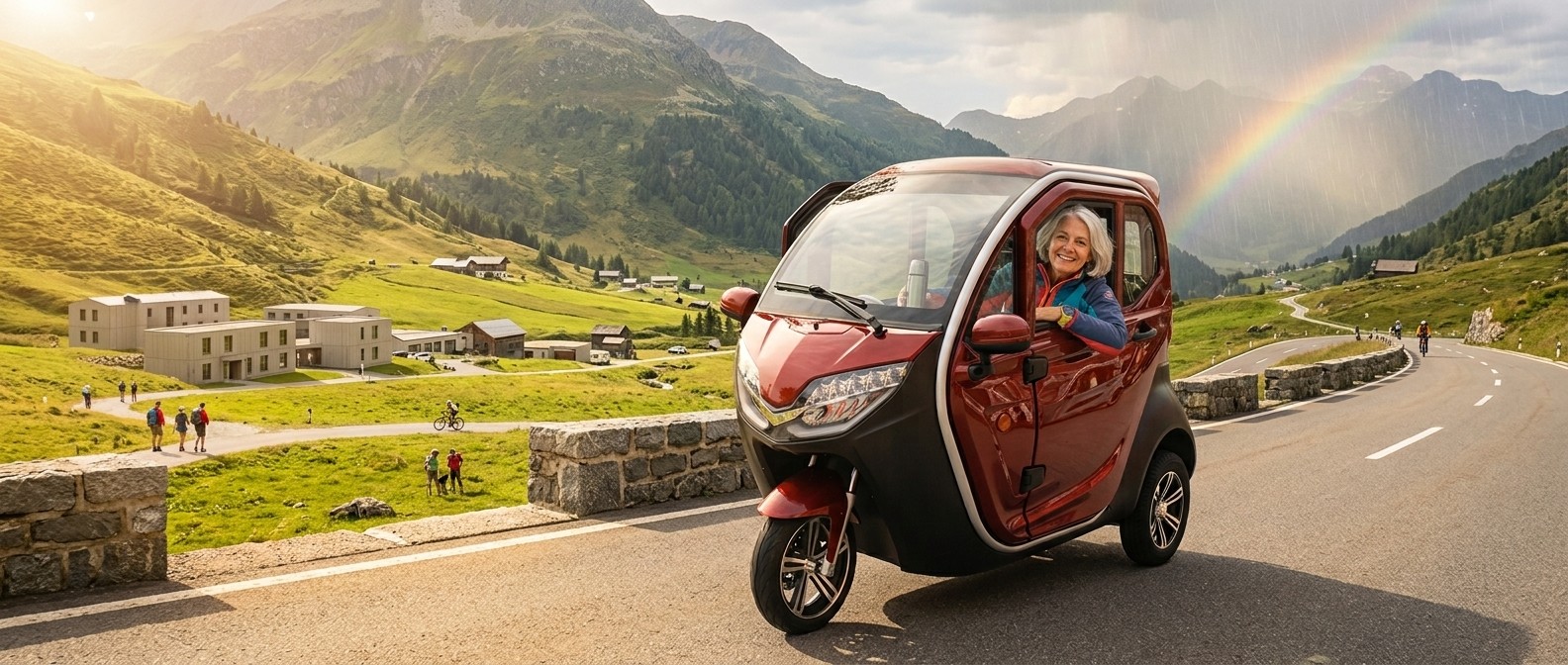 mopedauto-25kmh-führerscheinfrei-allwetterbild