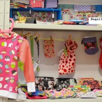 Miniaturansicht für das Anzeigenbild