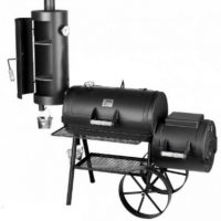 Miniaturansicht für das Anzeigenbild