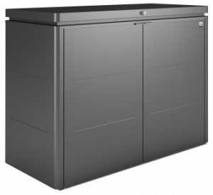 biohort-mülltonnenbox-edingershops