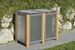 mülltonenbox-holz-alu
