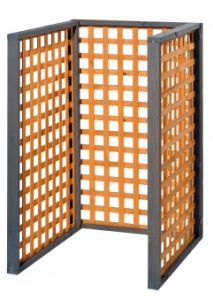 mülltonnenverkleidung-edingershops